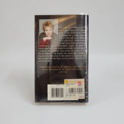 Mirror Image - Sandra Brown รูปที่ 2