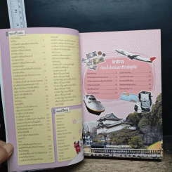 ญี่ปุ่น เที่ยวไม่ง้อไกด์ ไปไม่ง้อทัวร์ โตเกียวและเมืองโดยรวม รูปที่ 10