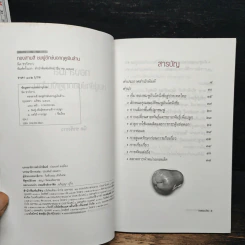 หนังสือ ทองสามสี ชมพู่ยักษ์นอกฤดูเงินล้าน - นิด ชากังราว รูปที่ 6