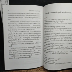 ทุกข์สำหรับเห็น แต่สุขสำหรับเป็น รูปที่ 10