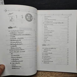 คู่มือแก้ปัญหาเรื่องยุ่งๆ เมื่อต้องเดินทางไปต่างประเทศ รูปที่ 7