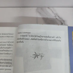 ใบไม้ร่วง - ว.วินิจฉัยกุล รูปที่ 8