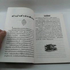 ใบไม้ใบหนึ่ง - รองริน วรัญญ์ รูปที่ 9