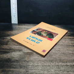 หนังสือ อาหารแทนยา รูปที่ 5