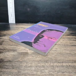 หนังสือ วิถีพัฒนา ฝ่าชาติภพ... รูปที่ 4