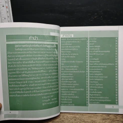 100 สูตร มหัศจรรย์ปุ๋ยชีวภาพ - บุญลือ สุขเกษม รูปที่ 7
