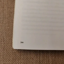 ในพระนามแห่งเจ้านายเบื้องบน เรื่องราวชีวิตของคุณพ่อเรย์ เบร็นนัน - เจอร์รี่ ฮอปกินส์ รูปที่ 12