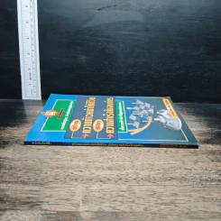 หนังสือ สร้างความก้าวหน้าให้ชีวิต พิชิตความสำเร็จในองค์กร - อรรถพล เรืองอนันต์ รูปที่ 3