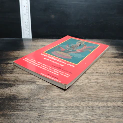 หนังสือ พระมหาโพธิสัตว์อวโลกิเตศวร กวนอิม  สมาธิจากประสบการณ์ รูปที่ 4