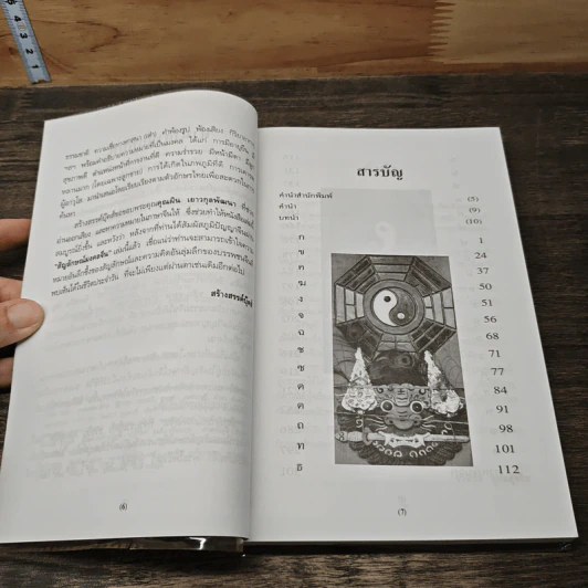 สัญลักษณ์มงคลจีน สืบสานจิต-วิญญาณบรรพชน - ธวัชชัย ดุลยสุจริต รูปที่ 7