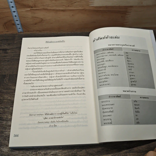 หนังสือ ศิริลักษมีดารา นางผู้เป็นที่รัก รูปที่ 8