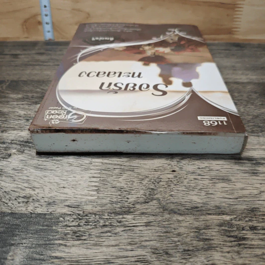 หนังสือ รอยรักทะเลลวง รูปที่ 4