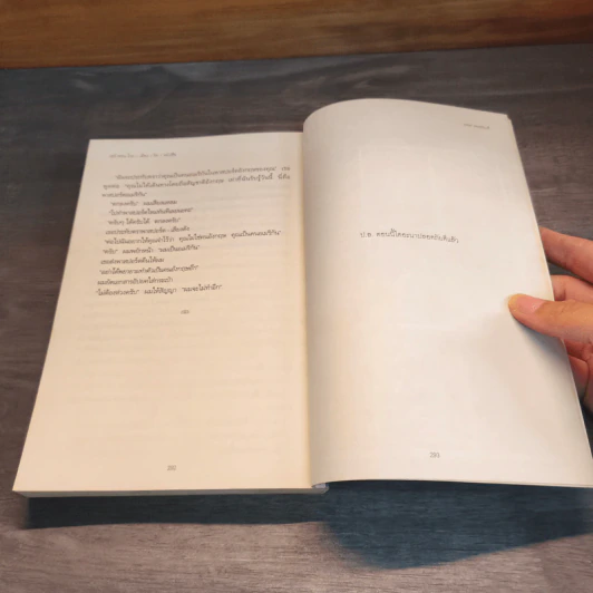 เฮย์-ออน -ไวย เมือง/รัก/หนังสือ - พอล คอลลินส์ รูปที่ 8