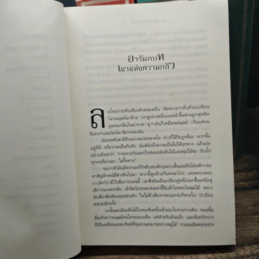 เอรากอน Eragon 4 เล่มจบ รูปที่ 7