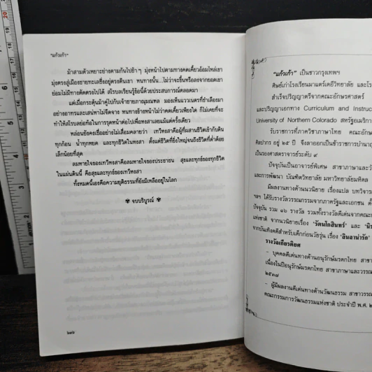 จอมนาง - แก้วเก้า รูปที่ 8