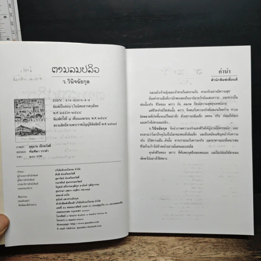 ตามลมปลิว รูปที่ 6