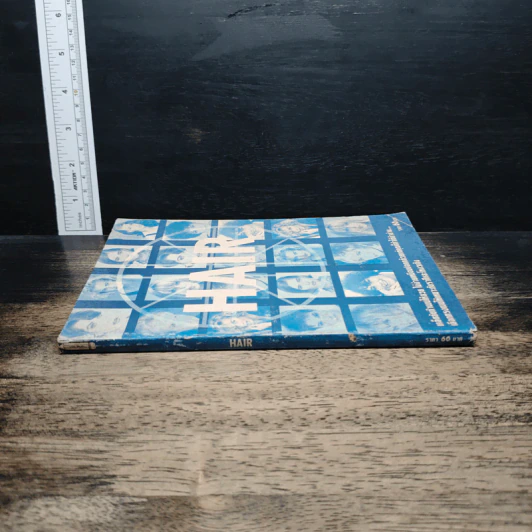 Hair เคล็ดลับทําผมให้สวย ไม่ง่ายเหมือนปอกกล้วยแต่คุณก็ทำได้ถ้าอ่าน... รูปที่ 3