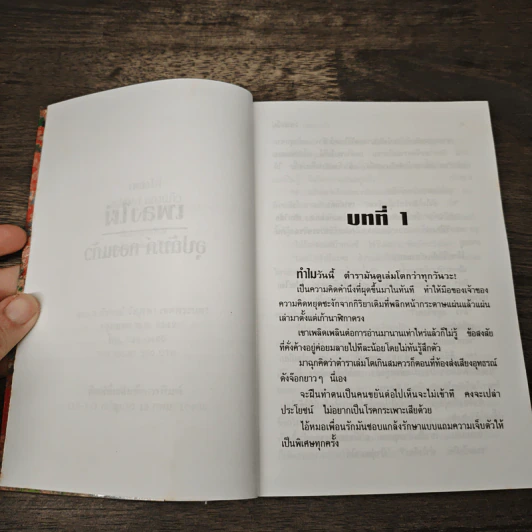เพลิงไผ่ - อุปถัมภ์ กองแก้ว รูปที่ 5