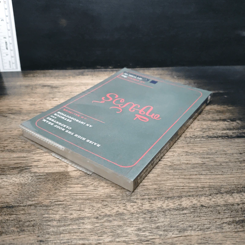 ซีมัวร์ Seymour - J. D. Salinger รูปที่ 5