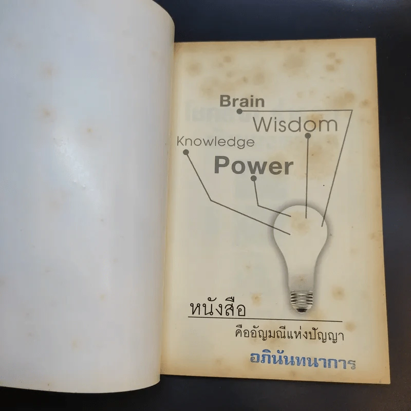 โชคลาภ ร่ำรวย ด้วยมงคลจีน - วรรณพร ตั้ง รูปที่ 8