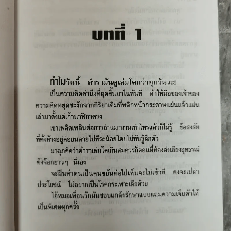 เพลิงไผ่ - อุปถัมภ์ กองแก้ว รูปที่ 6