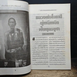 แผ่นดินมหัศจรรย์ รูปที่ 7
