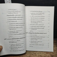 หนังสือ เทคนิคการส่งเสริมความคิดสร้างสรรค์ - รศ.ดร.สมศักดิ์ ภู่วิภาดาวรรธน์ รูปที่ 8