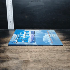 หนังสือ คู่มือมนุษย์ (ตกงาน) รูปที่ 3