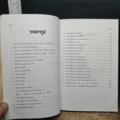ทฤษฎีแพทย์จีน รูปที่ 11