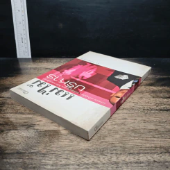 หนังสือ แม่ไม้บริหาร รูปที่ 5
