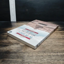 หนังสือ The Five Secrets You Must Discover Before You Die ความลับ 5 ข้อที่คุณต้องค้นให้พบก่อนตาย รูปที่ 5