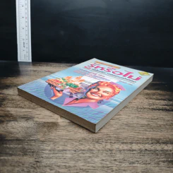 รู้หรือไม่ เล่ม 1 รูปที่ 4