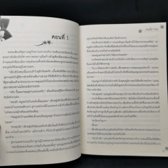 แม่เลี้ยงลู่หาน - บับเบิ้ล Tea รูปที่ 10