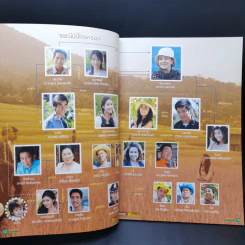 เรื่องย่อละคร Premium ธรณีนี่นี้ใครครอง รูปที่ 10