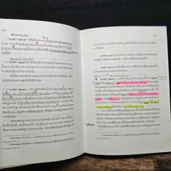 ประมวลกฎหมายวิธีพิจารณาความแพ่ง - สมชาย พงษ์พัฒนาศิลป์ รูปที่ 14
