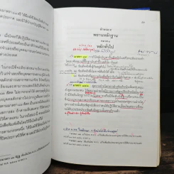 ประมวลกฎหมายวิธีพิจารณาความแพ่ง - สมชาย พงษ์พัฒนาศิลป์ รูปที่ 12