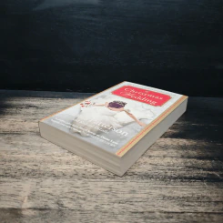 The Christmas Wedding - James Patterson รูปที่ 4