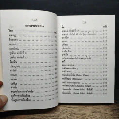 คู่มือประกอบอาหารนานาชาติ - งามจิตร จารุพันธ์ รูปที่ 12