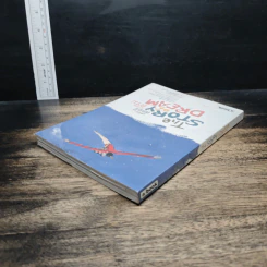 The Story of Dream เดอะ สตอรี ออฟ ดรีม - Enzo, อนุรักษ์ กิจไพบูลทวี รูปที่ 5