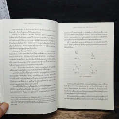 NOISE จุดด้อยของการตัดสินโดยมนุษย์ - Daniel Kahneman (แดเนียล คาฮ์นะมัน) รูปที่ 8