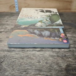 หนังสือ บ่วงสวาทซาตาน รูปที่ 4
