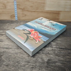 หนังสือ ยึดฟ้าหาพิกัดรัก รูปที่ 3