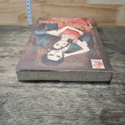 หนังสือ หัวใจในกรงทอง รูปที่ 4