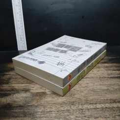 หนังสือ The Kid Book 1-2 - Honey รูปที่ 5