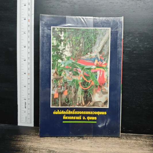 แผ่นดินมหัศจรรย์ รูปที่ 2