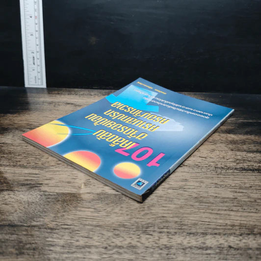 หนังสือ 107 เคล็ดลับ ขจัดรอยเปื้อน คราบสกปรก ครอบจักรวาล - พิมพ์ชนก เพียรประดิษฐ์ รูปที่ 5