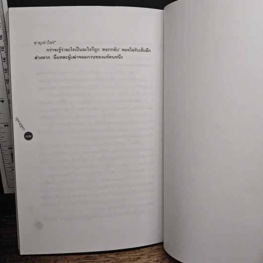 ขายไปกวนไป รูปที่ 9