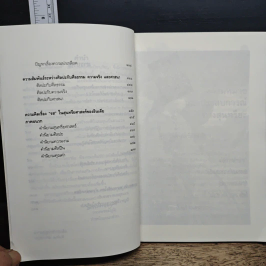 สุนทรียศาสตร์ ปัญหาและทฤษฎี เกี่ยวกับความงามและศิลปะ รูปที่ 8