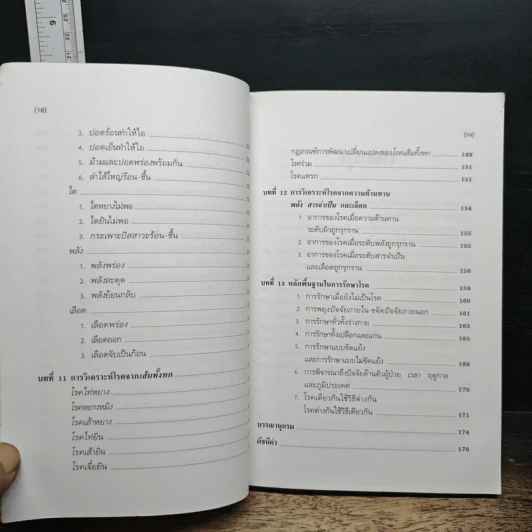 ทฤษฎีแพทย์จีน รูปที่ 10