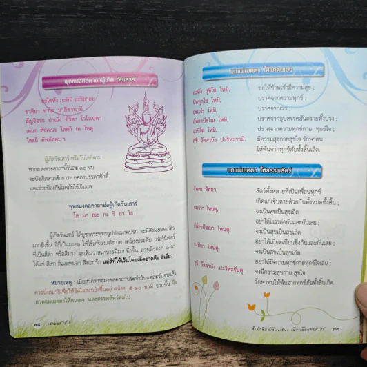 คู่มือมนุษย์ เล่ม 1 หัวใจพุทธศาสนา ใจความสำคัญของพระพุทธศาสนา รูปที่ 8